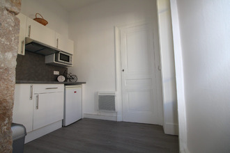 location appartement lyon 69006