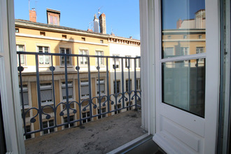 location appartement lyon 69006