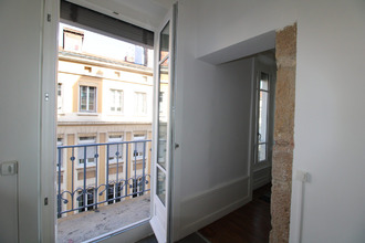 location appartement lyon 69006