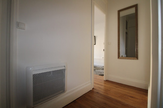 location appartement lyon 69006