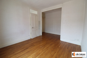 location appartement lyon 69006