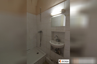 location appartement lyon 69006