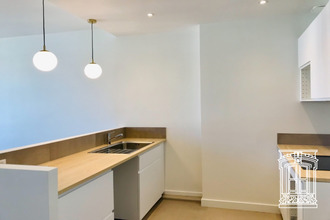 location appartement lyon 69006