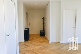 location appartement lyon 69006