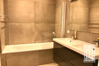location appartement lyon 69006