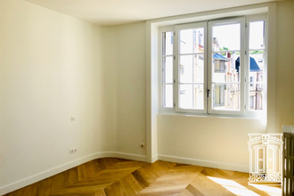 location appartement lyon 69006
