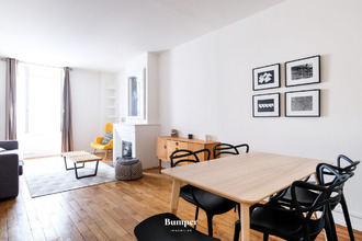 location appartement lyon 69006