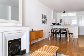 location appartement lyon 69006