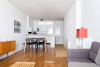 location appartement lyon 69006