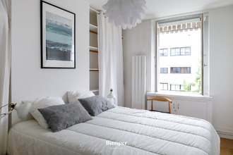 location appartement lyon 69006
