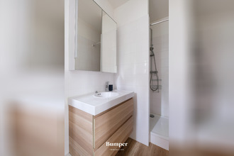location appartement lyon 69006