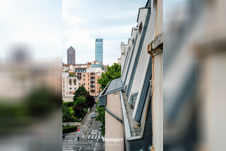 location appartement lyon 69006