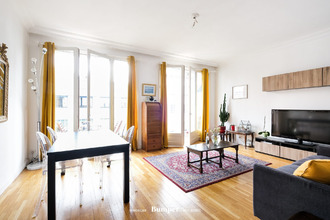 location appartement lyon 69006