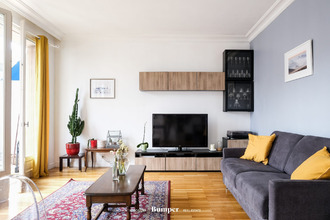 location appartement lyon 69006