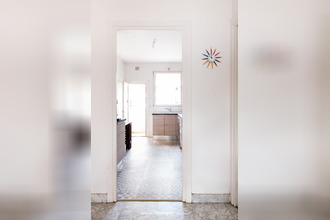 location appartement lyon 69006