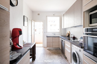 location appartement lyon 69006