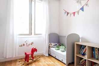 location appartement lyon 69006