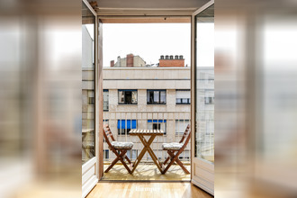 location appartement lyon 69006