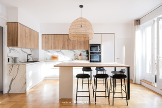 location appartement lyon 69006