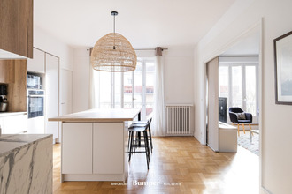 location appartement lyon 69006