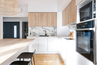 location appartement lyon 69006
