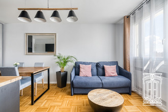 location appartement lyon 69006