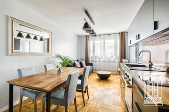 location appartement lyon 69006
