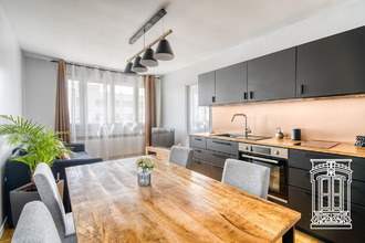 location appartement lyon 69006