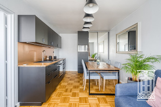 location appartement lyon 69006