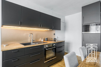 location appartement lyon 69006