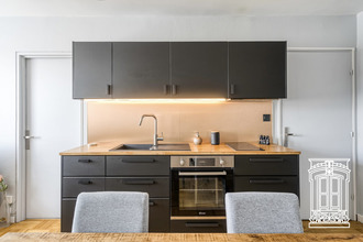 location appartement lyon 69006