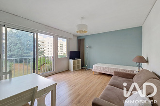 location appartement lyon 69006