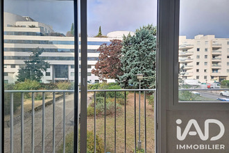 location appartement lyon 69006