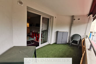 location appartement lyon 69007