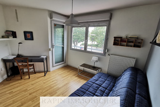 location appartement lyon 69007