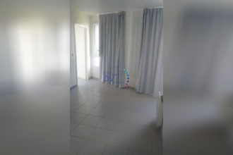 location appartement lyon 69007