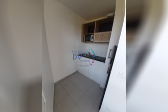 location appartement lyon 69007