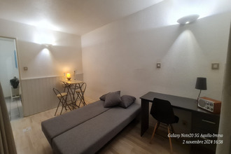 location appartement lyon 69007