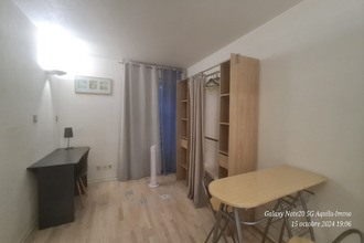 location appartement lyon 69007