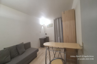 location appartement lyon 69007