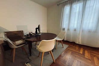 location appartement lyon 69007