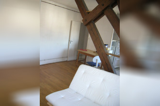 location appartement lyon 69007