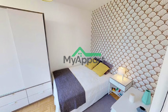 location appartement lyon 69007