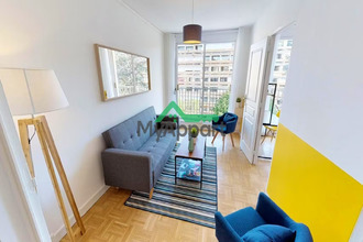location appartement lyon 69007