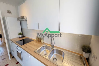 location appartement lyon 69007