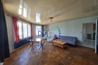 location appartement lyon 69007