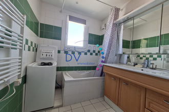 location appartement lyon 69007