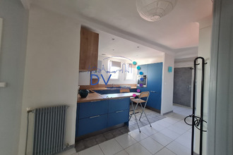 location appartement lyon 69007