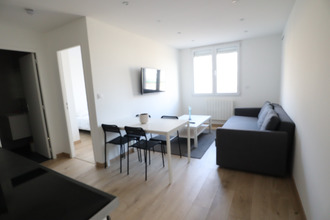 location appartement lyon 69007