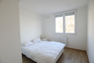 location appartement lyon 69007